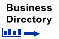 Lachlan Business Directory