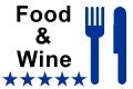 Lachlan Food and Wine Directory