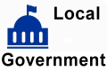 Lachlan Local Government Information