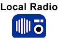 Lachlan Local Radio Information