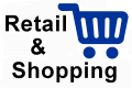 Lachlan Retail and Shopping Directory