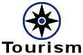Lachlan Tourism