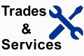 Lachlan Trades and Services Directory